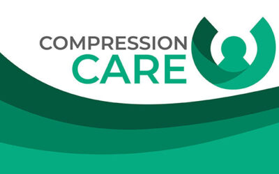 Why We Started Compression Care