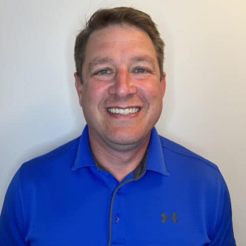 Medical Professionals Compression Care