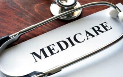 Lymphedema Treatment Act: Latest News About Processing Medicare Claims for Compression Garments