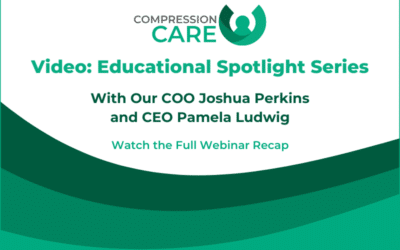 Watch the Video from Our February Webinar with Our COO Joshua Perkins and CEO Pamela Ludwig!