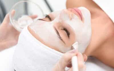 Beat the Heat: How to Protect Your Skin Under Compression Garments in Hot, Humid Weather