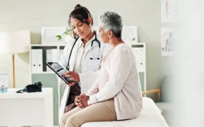 Compression Garments for Post-Surgical Recovery: What You Need to Know