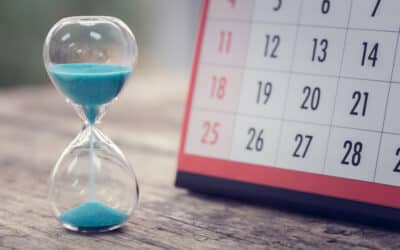 Don’t Miss Your 2025 Insurance Benefits – Order Your Compression Garments Now!