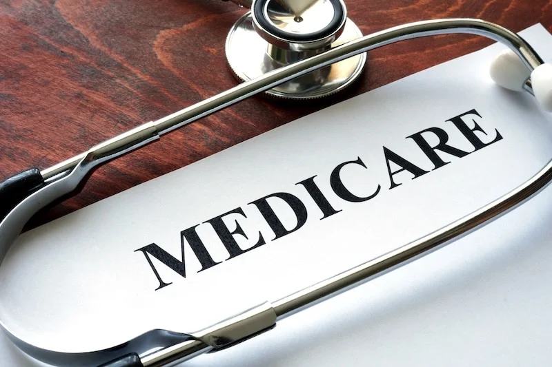 lymphedema treatment act